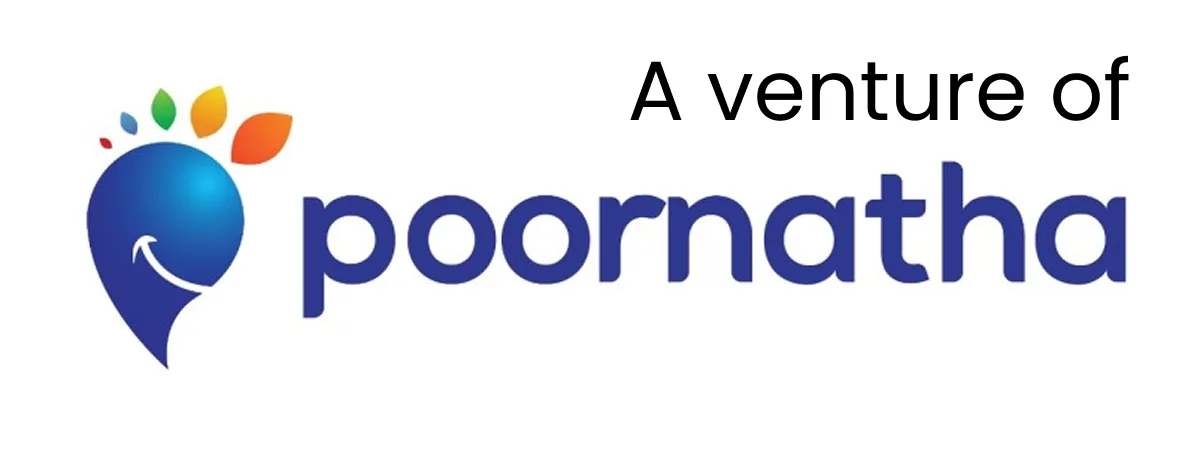 A venture of Poornatha