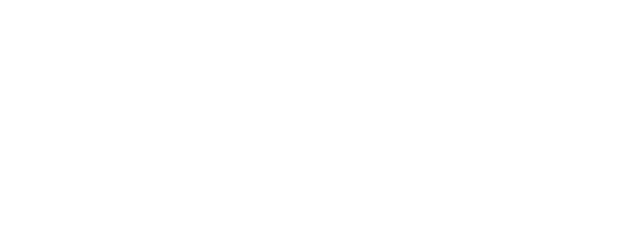 The Money Mastery