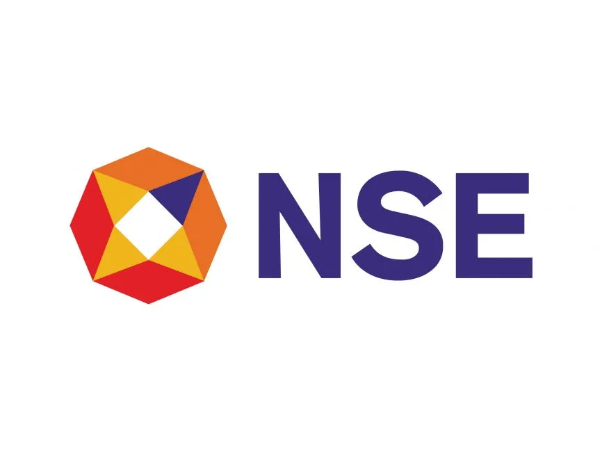 NSE