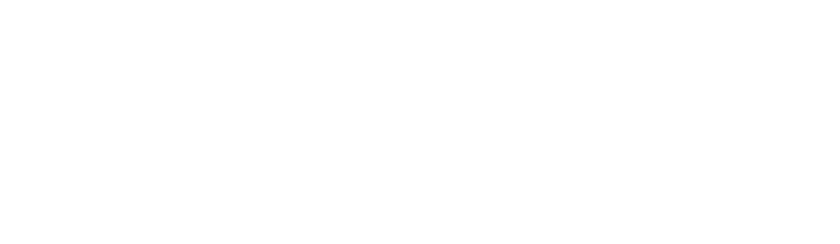Poornatha